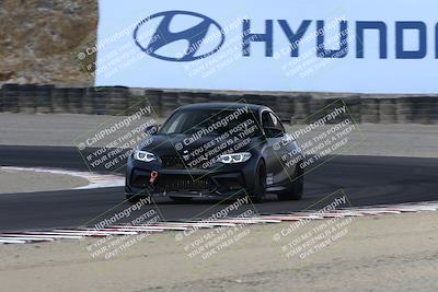 media/Aug-23-2024-Speed Ventures (Fri) [[92f1efc5e7]]/Red/Session 1 (Turn 3)/